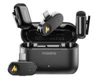 MAONO Mikrofon Maono WM622 PBC2 - 1417748 - zdjęcie 1